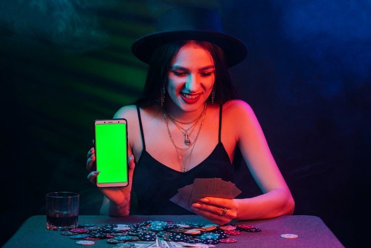 Privasi akun dalam permainan adil