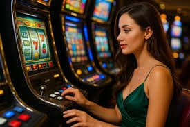 Kontrol deposit pulsa untuk dewasa